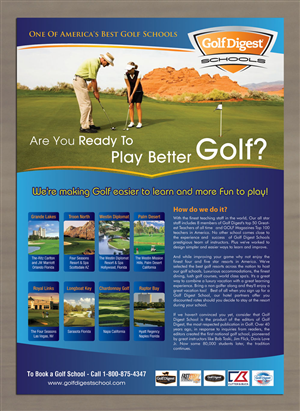 Advertisement Design by Sbss for Prime Value Network | Design: #1863820