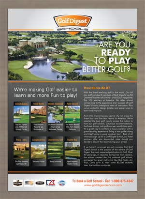 Advertisement Design by Sbss for Prime Value Network | Design: #1863823