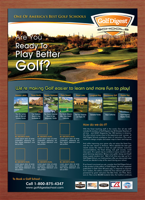 Advertisement Design by Sbss for Prime Value Network | Design: #1866666