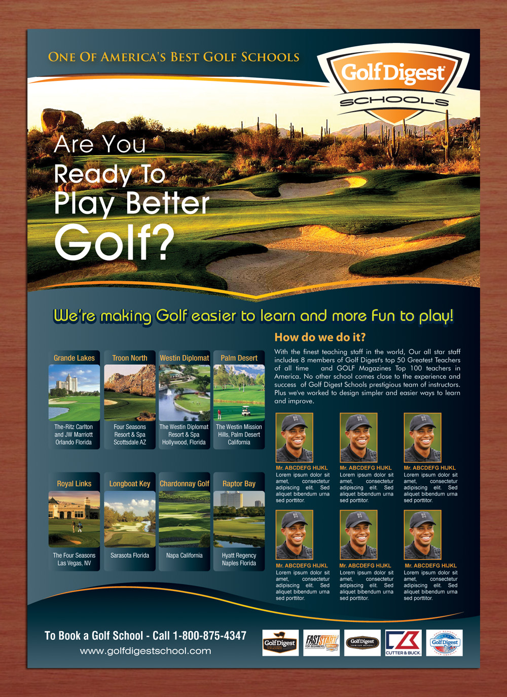 Advertisement Design by Sbss for Prime Value Network | Design #1867447