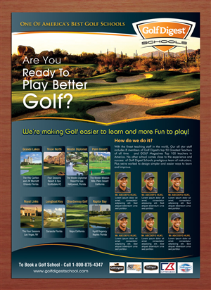 Advertisement Design by Sbss for Prime Value Network | Design: #1867447