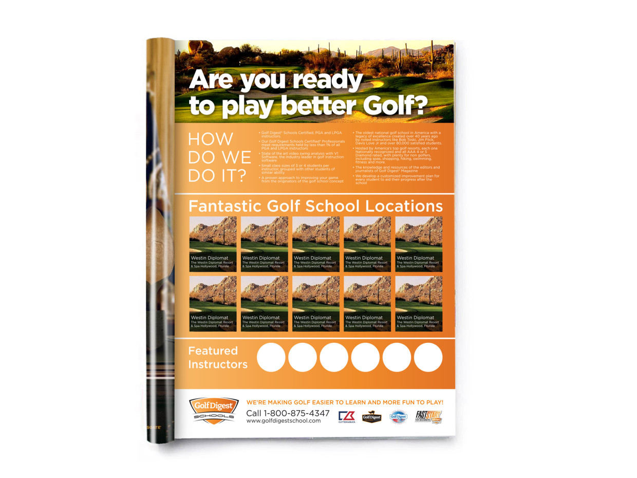 Advertisement Design by Atvento Graphics for Prime Value Network | Design #1861985