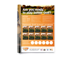Advertisement Design by Atvento Graphics for Prime Value Network | Design: #1861985