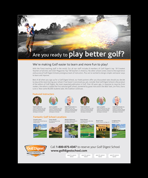 Advertisement Design by creative.visuals for Prime Value Network | Design: #1858210