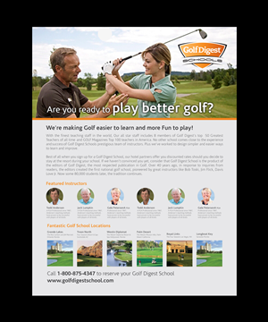 Advertisement Design by creative.visuals for Prime Value Network | Design: #1862885