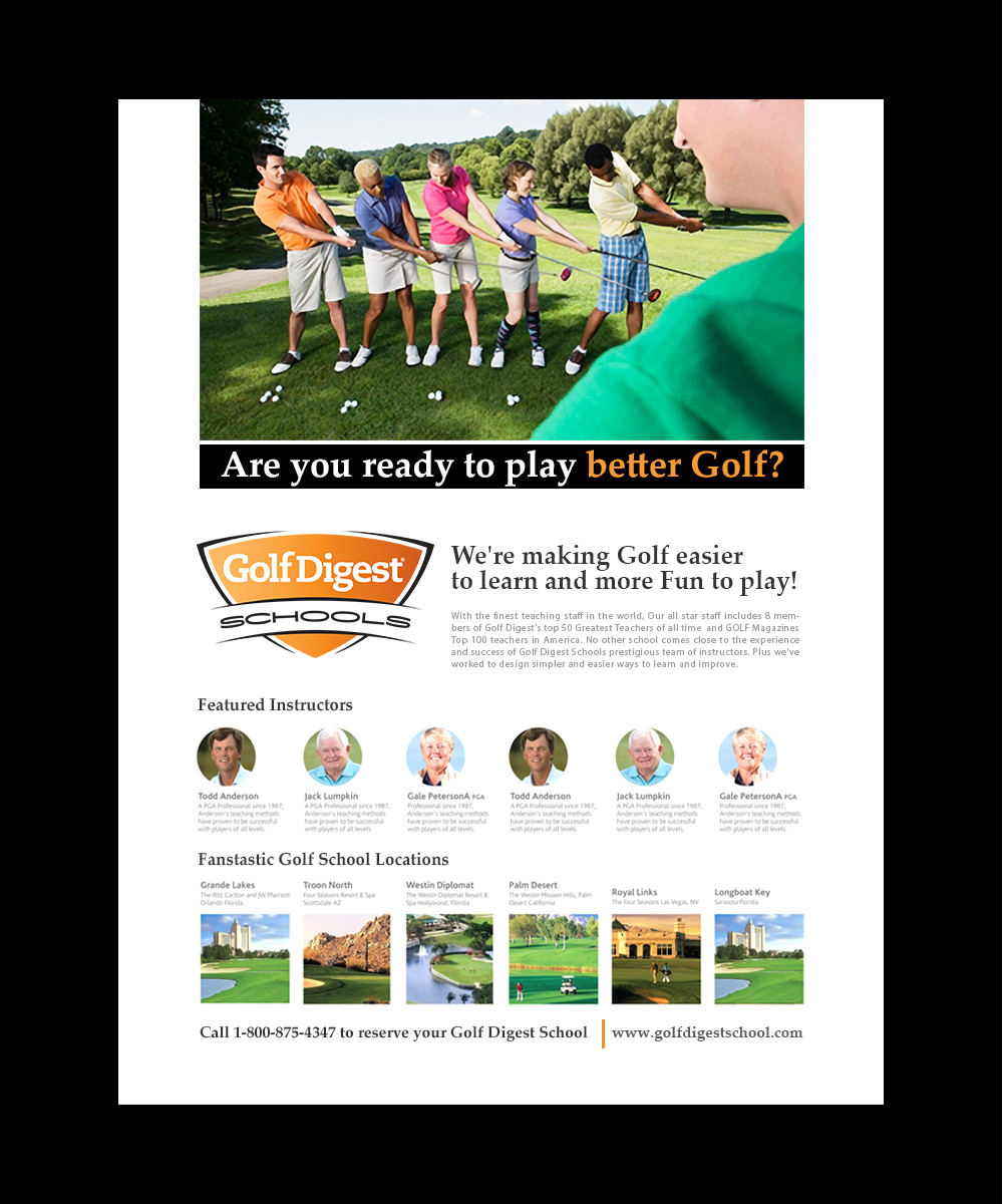Advertisement Design by creative.visuals for Prime Value Network | Design #1885360