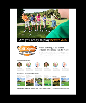 Advertisement Design by creative.visuals for Prime Value Network | Design: #1885360
