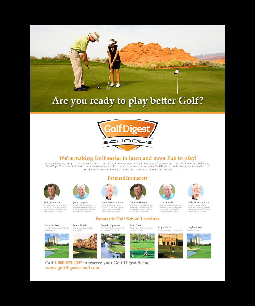 Advertisement Design by creative.visuals for Prime Value Network | Design #1885362