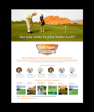 Advertisement Design by creative.visuals for Prime Value Network | Design: #1885362