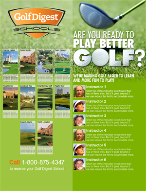 Advertisement Design by Reuben for Prime Value Network | Design: #1843899