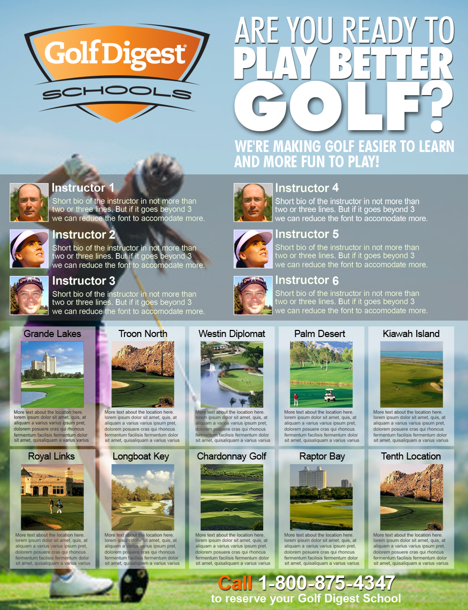 Advertisement Design by Reuben for Prime Value Network | Design #1857716