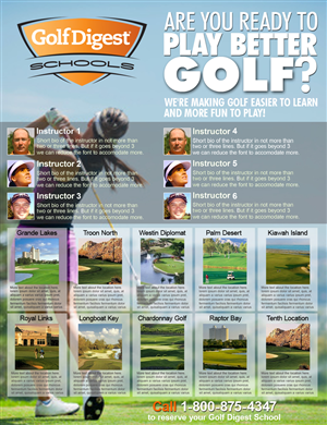 Advertisement Design by Reuben for Prime Value Network | Design: #1857716