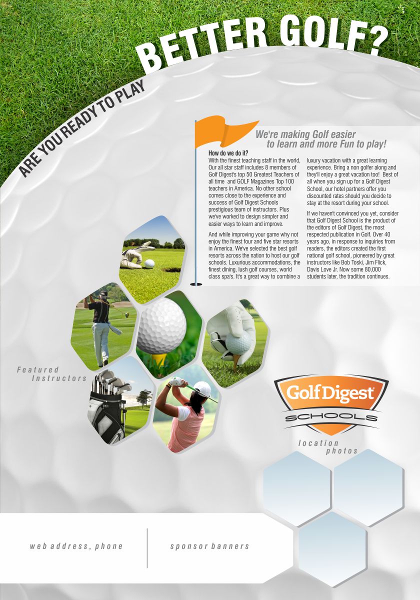 Werbe-Design von atularts für Prime Value Network | Design #1878172