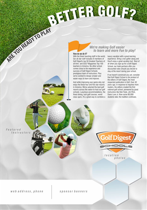 Design Publicitaire par atularts pour Prime Value Network | Design : #1878172