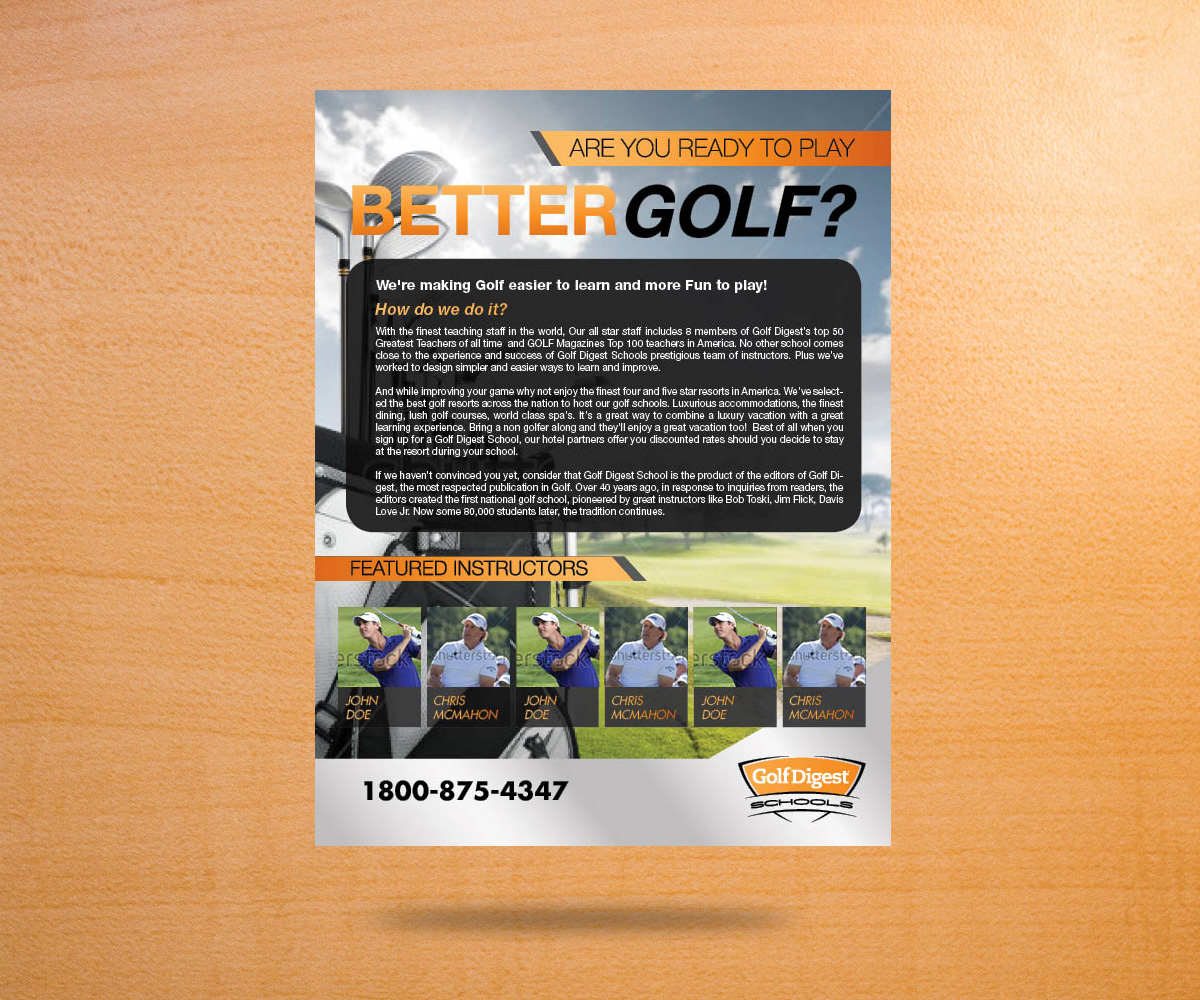Advertisement Design by BeeforBeagle for Prime Value Network | Design #1842005