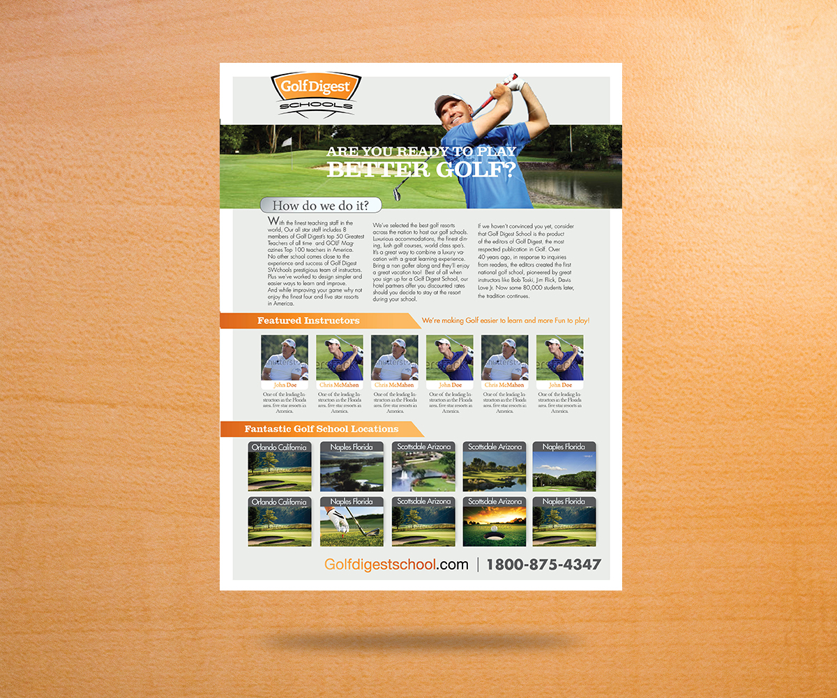 Diseño Publicitario por BeeforBeagle para Prime Value Network | Diseño #1865695