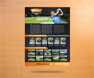 Diseño Publicitario por BeeforBeagle para Prime Value Network | Diseño #1872069