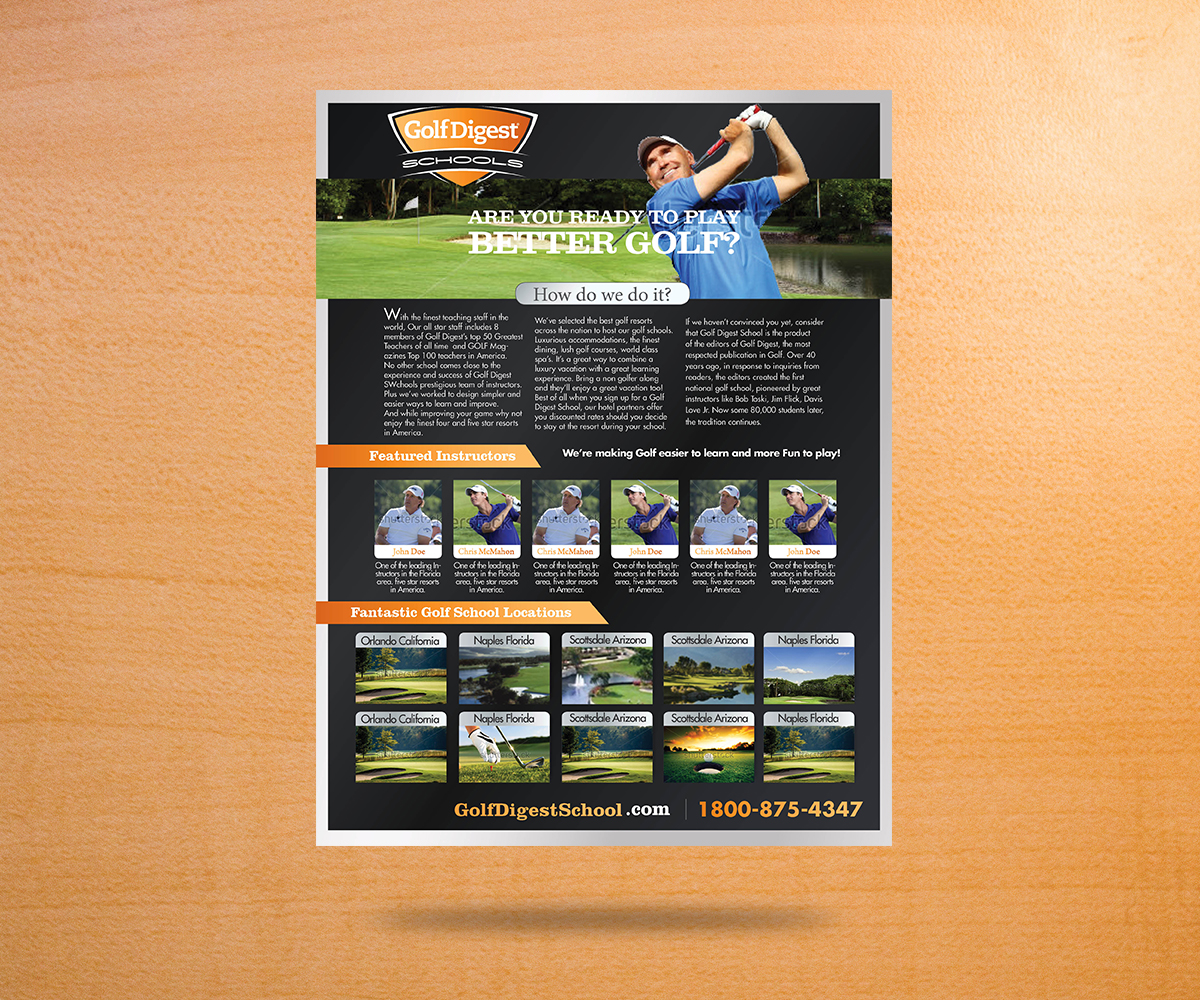 Design Publicitaire par BeeforBeagle pour Prime Value Network | Design #1872076