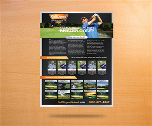 Advertisement Design by BeeforBeagle for Prime Value Network | Design: #1872076