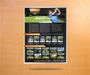 Advertisement Design by BeeforBeagle for Prime Value Network | Design: #1872149