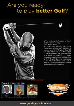 Advertisement Design by JCR for Prime Value Network | Design: #1858853