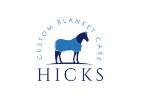 Logo Design by Marta Sobczak 