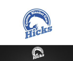 Logo Design by Cruzetes