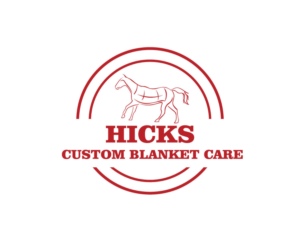 Logo Design by ESolz Technologies