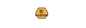 Design de Logo par hina design pour Hicks Custom Blanket Care | Design : #7348024
