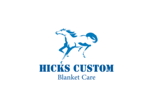 Logo Design by Memetti