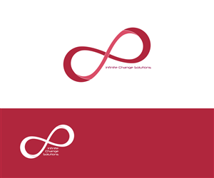 Logo Design by RAYM's ARTvertising