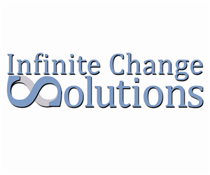 Logo Design by BehindBlueEyes