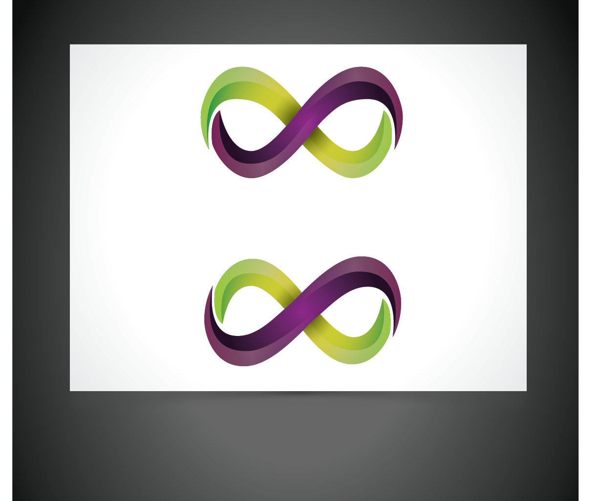 Logo Design by Blind for Infinite Change Solutions Ltd | Design #2042986