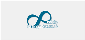 Logo Design by TrebClef