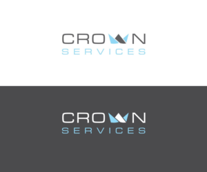 Diseño de Logo por J Mahesh para este proyecto | Diseño: #7288600