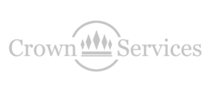Logo Design by NILDesigns for this project | Design #7283195
