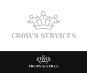 Diseño de Logo por benito para este proyecto | Diseño: #7296997
