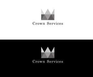 Logo Design by Barry for this project | Design #7278932