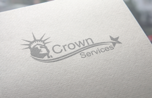 Logo Design by Kangaroo
