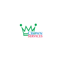 Logo Design by hafezmohammad for this project | Design #7283478