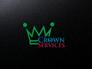Diseño de Logo por hafezmohammad para este proyecto | Diseño: #7283479
