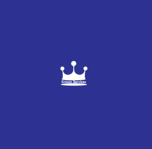 Diseño de Logo por hafezmohammad para este proyecto | Diseño: #7283481