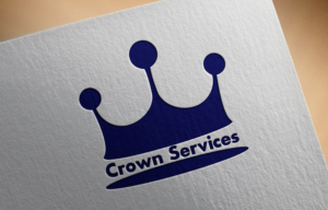 Diseño de Logo por hafezmohammad para este proyecto | Diseño: #7283483