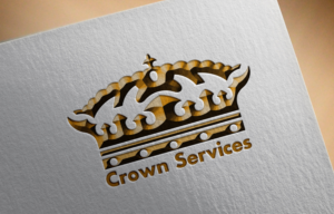 Diseño de Logo por hafezmohammad para este proyecto | Diseño: #7283492