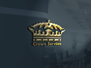 Diseño de Logo por hafezmohammad para este proyecto | Diseño: #7283494