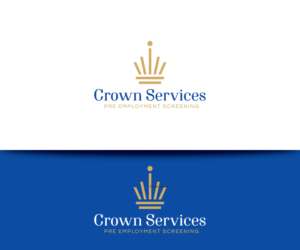 Diseño de Logo por nandkumar para este proyecto | Diseño: #7295015