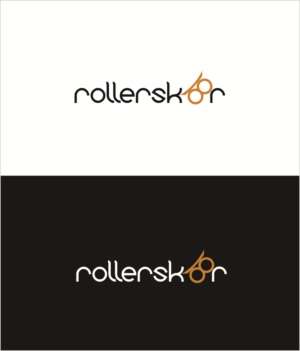 Logo Design by Studesign for this project | Design #7353198
