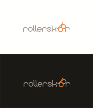 Design de Logo par Studesign pour ce projet | Design : #7353703