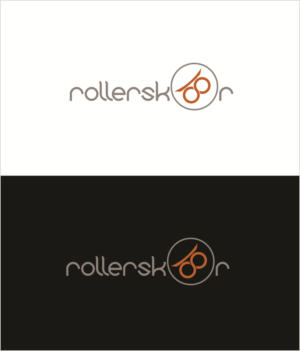 Design de Logo par Studesign pour ce projet | Design : #7354260