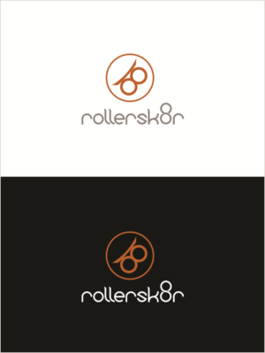 Design de Logo par Studesign pour ce projet | Design : #7354316